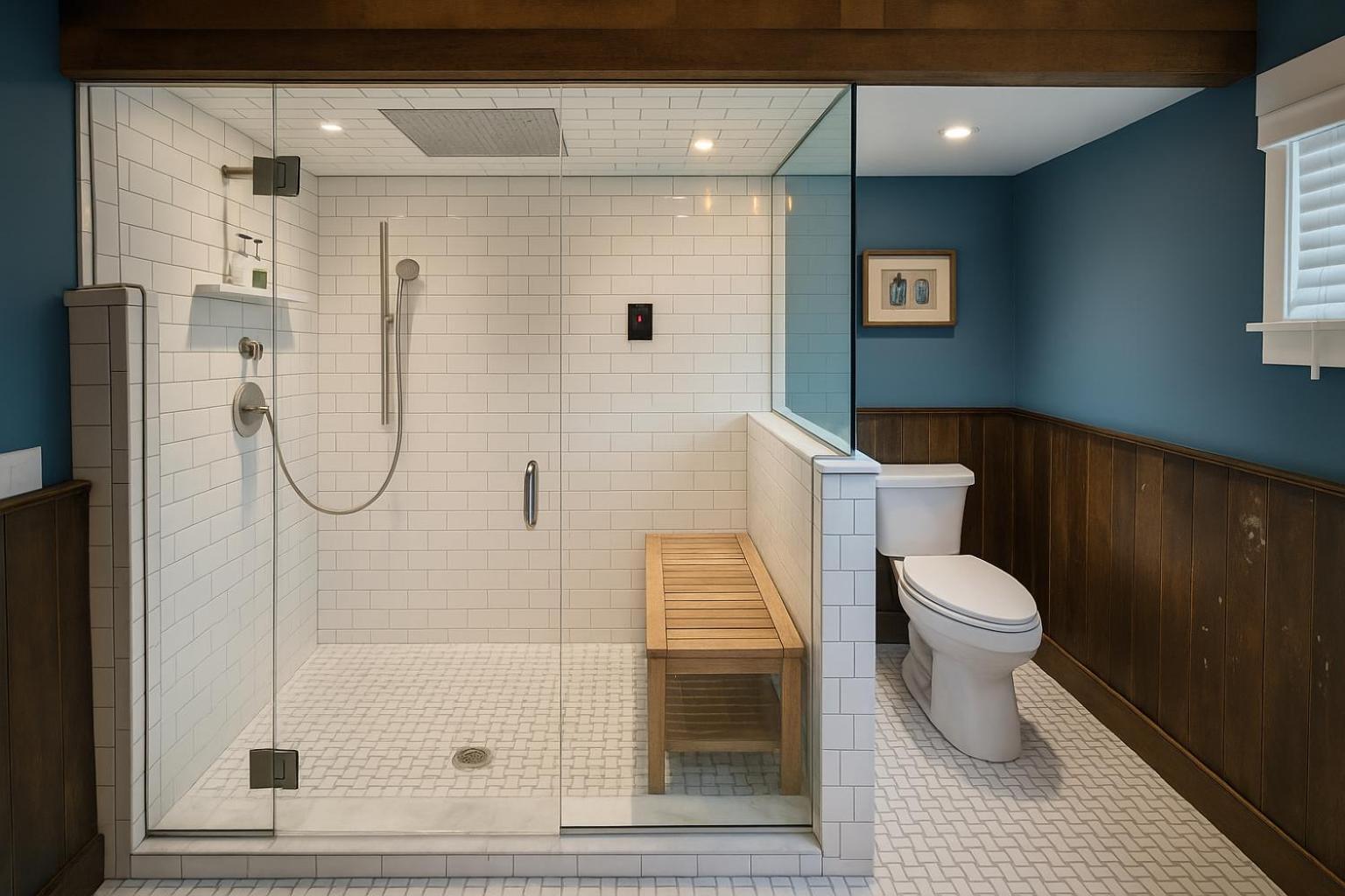 Отель Magical Post And Beam Loft Downtown Newport! Экстерьер фото